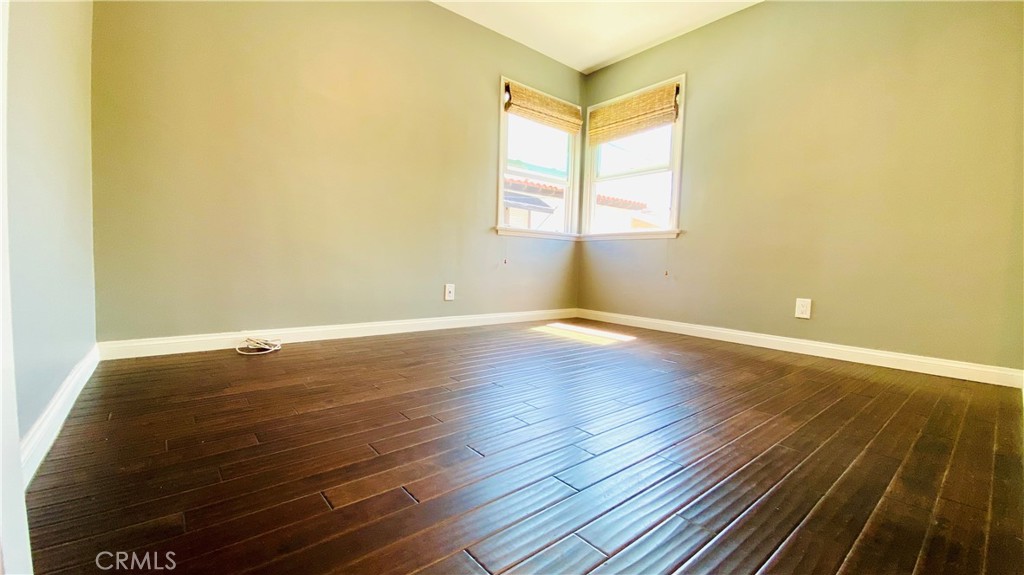 1826db2d 9b21 4993 Abd2 1adb15562ba8