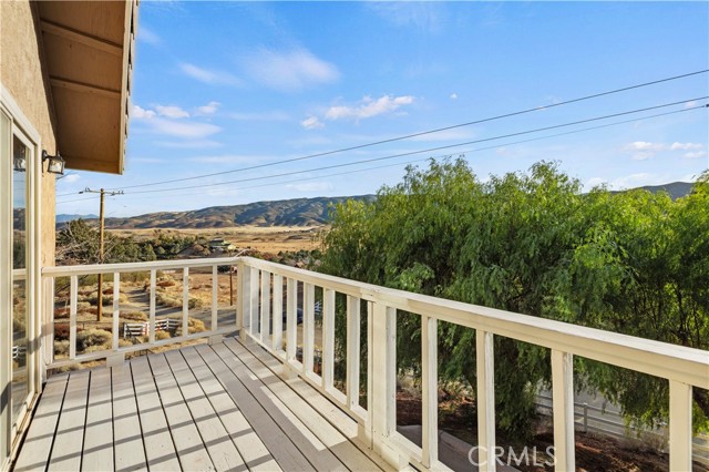 Detail Gallery Image 37 of 57 For 8511 Calva St, Leona Valley,  CA 93551 - 3 Beds | 3 Baths