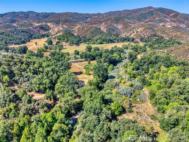 Detail Gallery Image 6 of 20 For 5360 Scotts Valley Rd, Lakeport,  CA 95453 - – Beds | – Baths