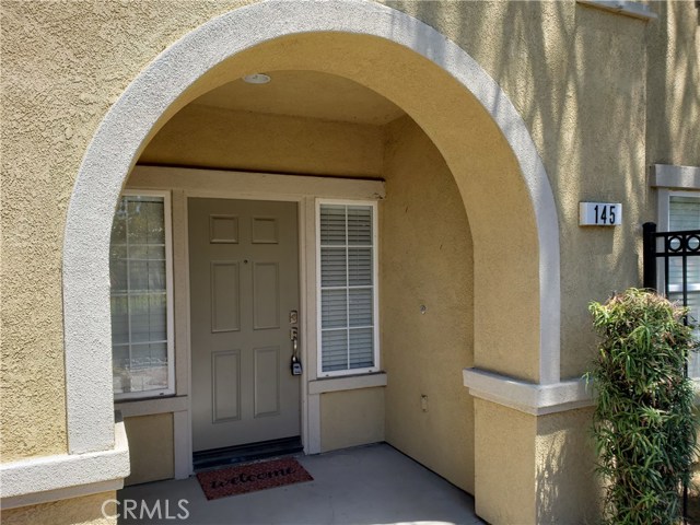 11450 Church St #145, Rancho Cucamonga, CA 91730