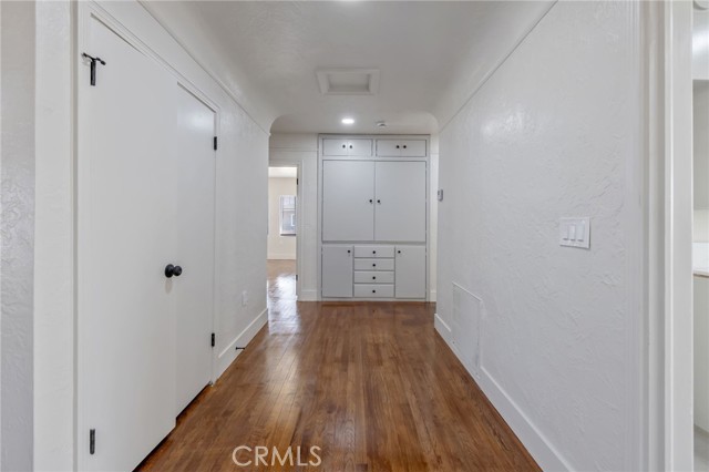 Detail Gallery Image 26 of 52 For 21199 S Feland Ave, Riverdale,  CA 93656 - 3 Beds | 2 Baths