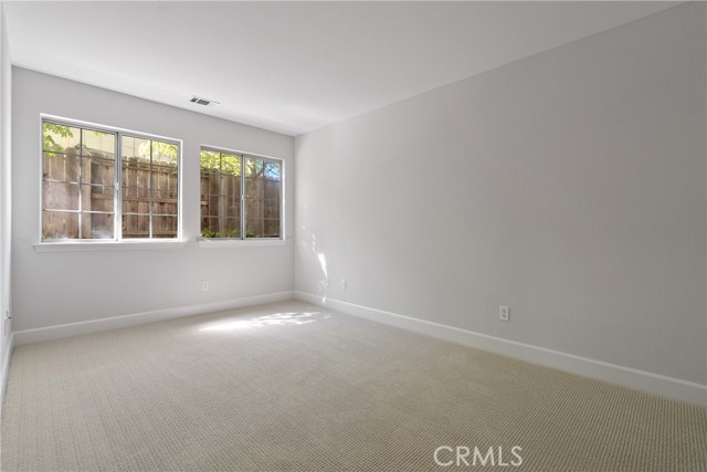 Detail Gallery Image 21 of 43 For 284 Shoshone Dr, Paso Robles,  CA 93446 - 4 Beds | 3 Baths