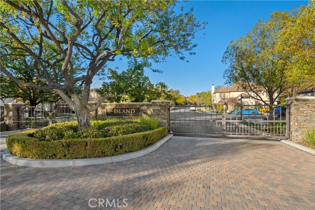 Detail Gallery Image 51 of 57 For 27053 Island Rd, Valencia,  CA 91355 - 5 Beds | 5 Baths