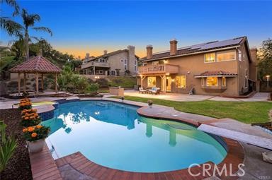 24530 Avenida De Marcia