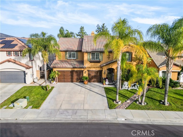 Detail Gallery Image 25 of 26 For 37056 Edgemont, Murrieta,  CA 92563 - 4 Beds | 3/1 Baths