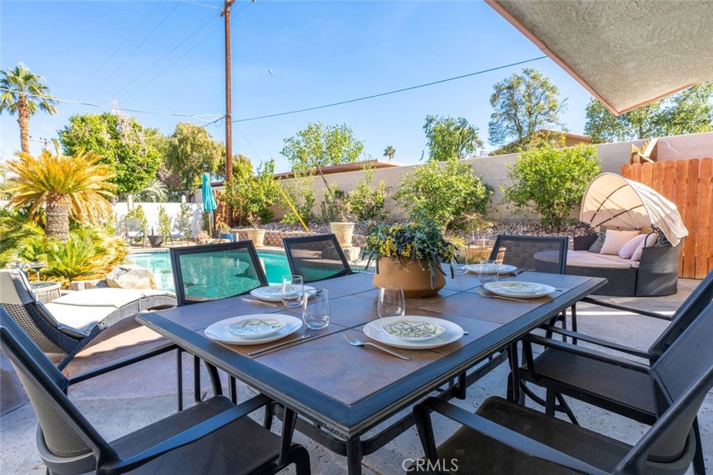 MLS #GD25073569 image #31