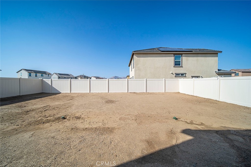 18276004 Fe38 4Dc9 8F91 404B5C9D68D2 28300 Hollow Grove Drive, Nuevo, Ca 92567 &Lt;Span Style='Backgroundcolor:transparent;Padding:0Px;'&Gt; &Lt;Small&Gt; &Lt;I&Gt; &Lt;/I&Gt; &Lt;/Small&Gt;&Lt;/Span&Gt;