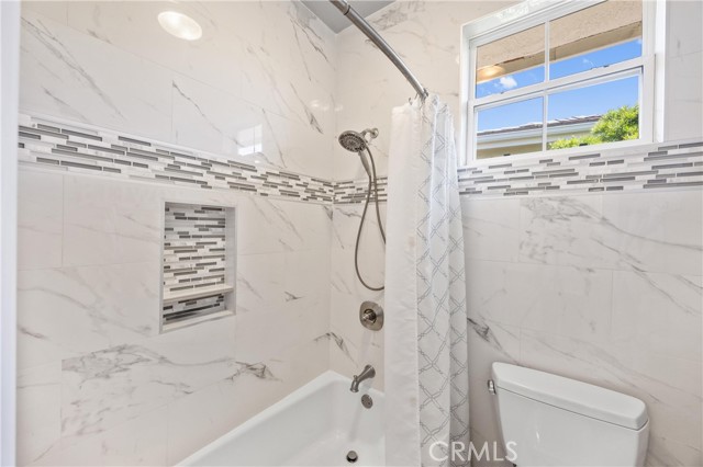 11 Chaparral Court, Rancho Santa Margarita CA: https://media.crmls.org/medias/182770c2-2768-4248-9500-819a660c4b3f.jpg