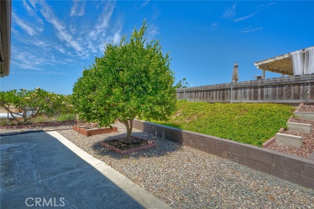 Detail Gallery Image 27 of 30 For 3494 Santa Maria St, Oceanside,  CA 92056 - 2 Beds | 1 Baths