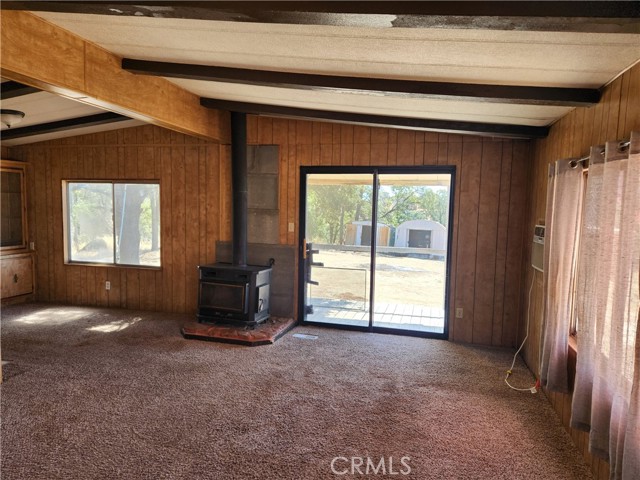 44677 Road 415, Coarsegold CA: https://media.crmls.org/medias/18278ce0-cb81-48b1-a6e8-846e254078cb.jpg