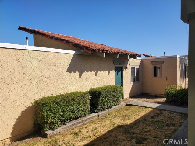 Detail Gallery Image 1 of 13 For 474 Whidbey Way, Morro Bay,  CA 93442 - 2 Beds | 2 Baths