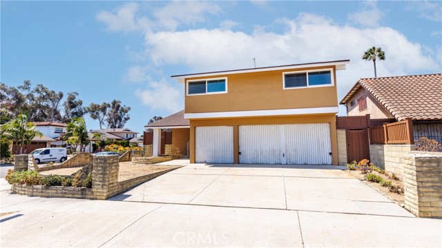 Image 2 for 12502 Rosy Circle, Los Angeles, CA 90066