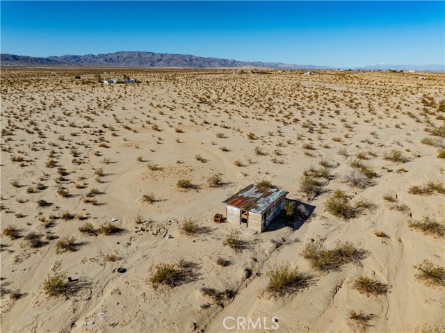 Detail Gallery Image 9 of 31 For 78701 Ramona, Twentynine Palms,  CA 92277 - 0 Beds | 0 Baths