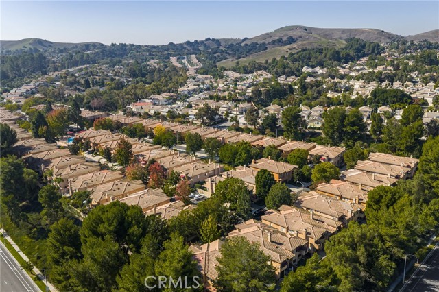 Detail Gallery Image 43 of 44 For 14171 Shoreline Dr, Chino Hills,  CA 91709 - 3 Beds | 2/1 Baths