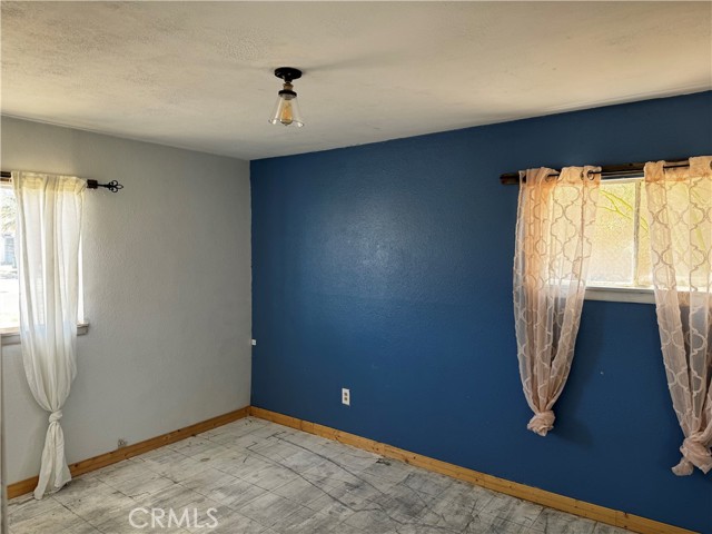 Detail Gallery Image 6 of 6 For 73334 Sun Valley Dr, Twentynine Palms,  CA 92277 - 3 Beds | 1 Baths