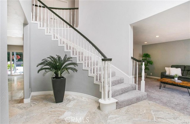 22981 Cecelia, Mission Viejo CA: https://media.crmls.org/medias/1827d1f9-1cab-41cc-bea0-27d89b4308f5.jpg