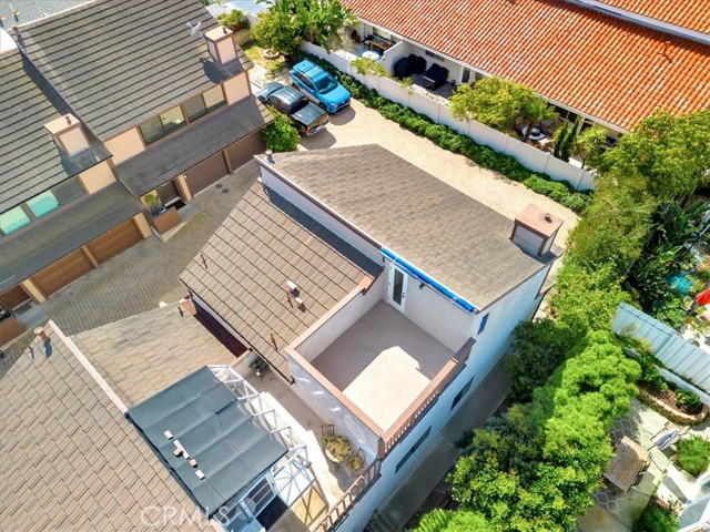 Detail Gallery Image 19 of 23 For 33671 Blue Lantern St #D,  Dana Point,  CA 92629 - 2 Beds | 2 Baths