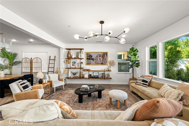 Detail Gallery Image 15 of 70 For 39120 Hidden Creek Ln, Temecula,  CA 92591 - 5 Beds | 3/1 Baths