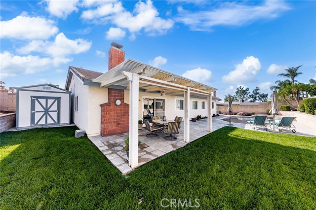 6450 Sard Street, Rancho Cucamonga CA: https://media.crmls.org/medias/1828051b-d54c-4d21-b5da-820be99a726b.jpg