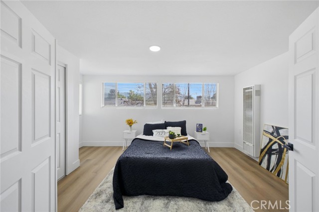 Detail Gallery Image 44 of 75 For 661 N 4th, Banning,  CA 92220 - 5 Beds | 3/1 Baths