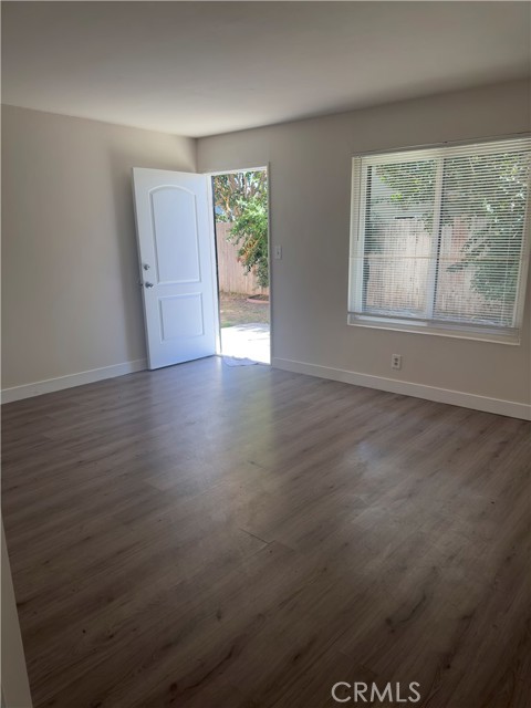 Detail Gallery Image 4 of 11 For 1531 Del Amo #1,  Torrance,  CA 90501 - 2 Beds | 1 Baths