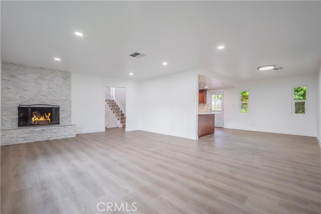 Detail Gallery Image 8 of 49 For 1624 Doverfield Ave, Hacienda Heights,  CA 91745 - 4 Beds | 3 Baths