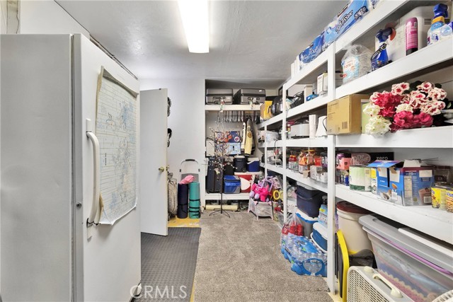 19445 Yanan Road, Apple Valley CA: https://media.crmls.org/medias/182833cb-bb5e-424c-bf65-4ee047402b21.jpg