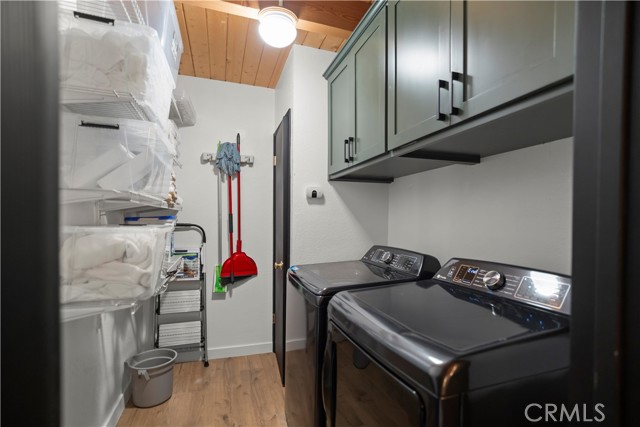 Detail Gallery Image 47 of 75 For 1901 Teton Way, –,  CA 93222 - 2 Beds | 2 Baths