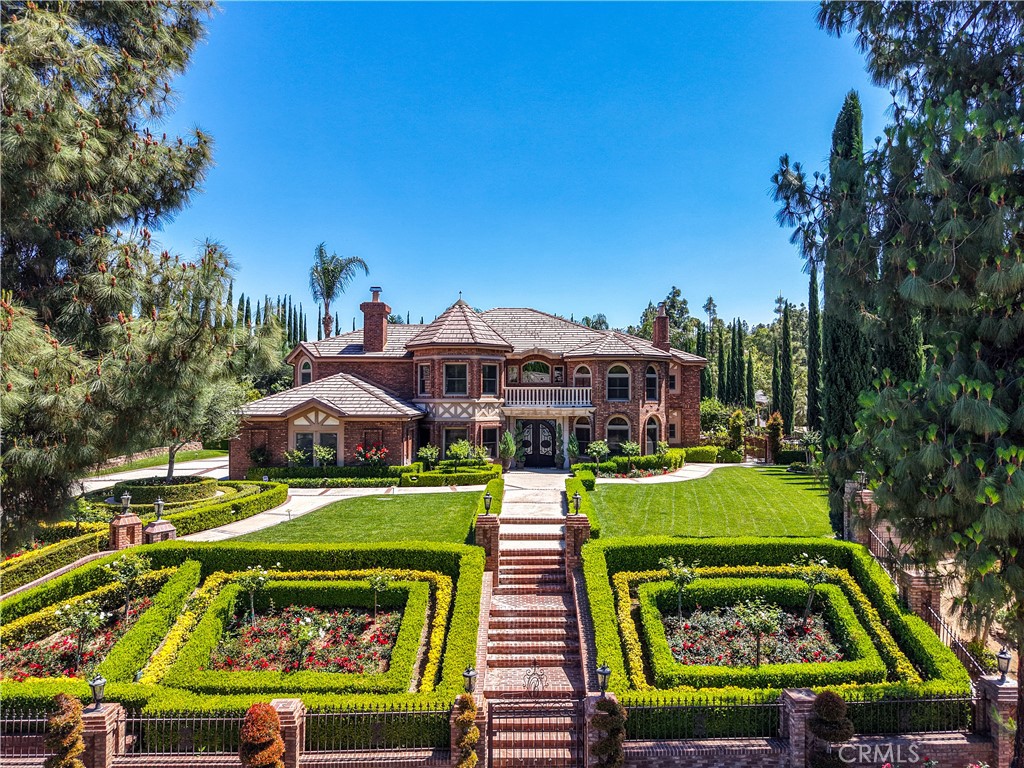 7190 Wyndham Hill