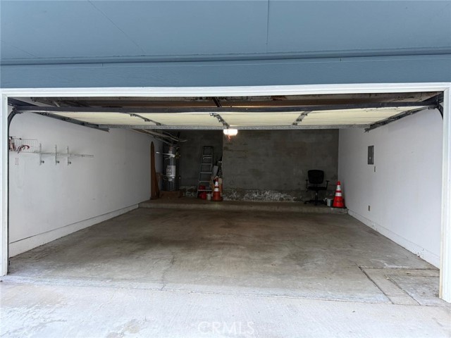 Detail Gallery Image 12 of 12 For 267 N Holliston #7,  Pasadena,  CA 91106 - 2 Beds | 2 Baths