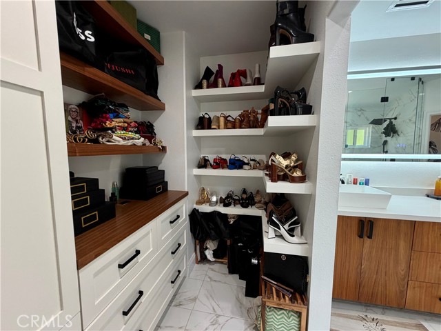 Detail Gallery Image 30 of 50 For 133 Concerto, Oak Park,  CA 91377 - 3 Beds | 3 Baths