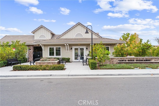 Detail Gallery Image 33 of 38 For 24253 Hazelnut Ave, Murrieta,  CA 92562 - 4 Beds | 2/1 Baths