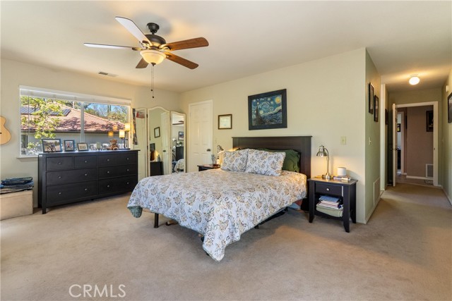 Detail Gallery Image 15 of 39 For 66 Terrace Hill Drive, Paso Robles,  CA 93446 - 3 Beds | 2 Baths