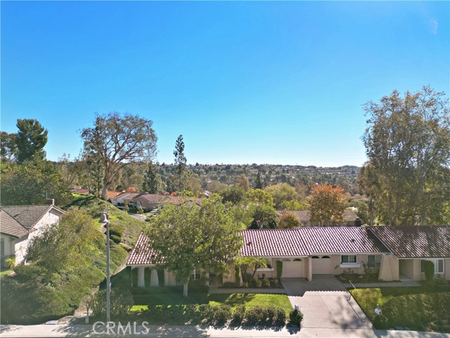 Detail Gallery Image 40 of 42 For 27952 Calle Casal, Mission Viejo,  CA 92692 - 3 Beds | 2 Baths