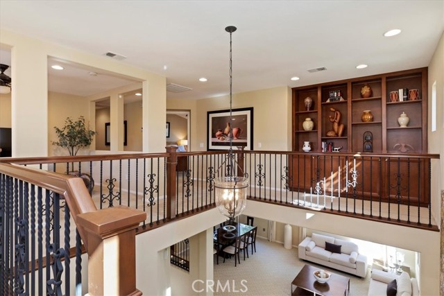 30807 Hillcrest Drive, Temecula CA: https://media.crmls.org/medias/1828a61f-d797-4098-8e38-81e41e52e439.jpg