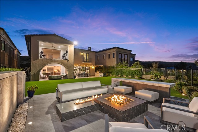 107 Aster Mesa, Irvine CA: https://media.crmls.org/medias/1828ae01-cc06-442e-a53d-5397c65d35a2.jpg