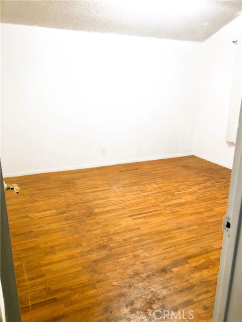 Detail Gallery Image 23 of 42 For 8808 Olive, Bellflower,  CA 90706 - 3 Beds | 2 Baths