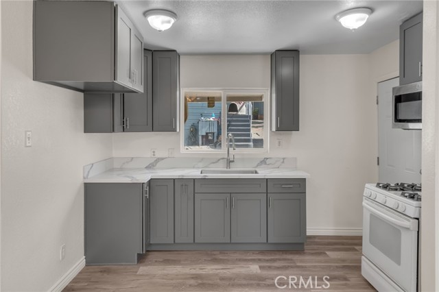 Detail Gallery Image 19 of 40 For 462 Camulos St, Los Angeles,  CA 90033 - 4 Beds | 2 Baths