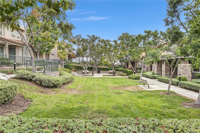 Image 4 of 48 For 1803 Chambers Court