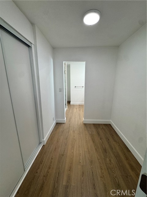 Detail Gallery Image 15 of 21 For 122 46th St #B,  Newport Beach,  CA 92663 - 3 Beds | 2 Baths