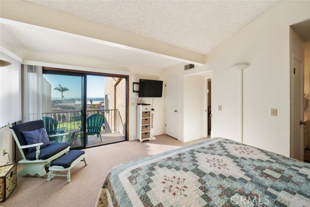 Detail Gallery Image 21 of 46 For 100 Pismo Avenue #111,  Pismo Beach,  CA 93449 - 2 Beds | 1/1 Baths