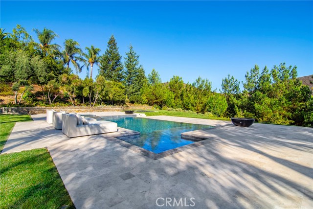 Detail Gallery Image 41 of 61 For 4947 Summit View, Westlake Village,  CA 91362 - 6 Beds | 7/1 Baths