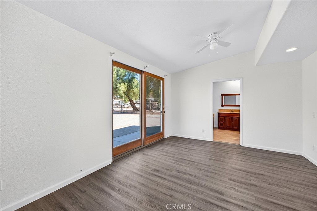 MLS #SW25241435 image #18