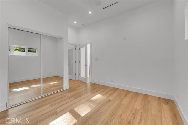 Detail Gallery Image 15 of 26 For 22716 Schoolcraft St, West Hills,  CA 91307 - 2 Beds | 2 Baths