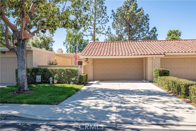 Detail Gallery Image 47 of 49 For 808 Pebble Beach Dr, Upland,  CA 91784 - 2 Beds | 2 Baths