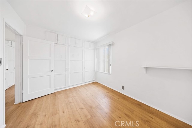 Detail Gallery Image 15 of 34 For 10225 Nadine St, Temple City,  CA 91780 - 3 Beds | 2 Baths