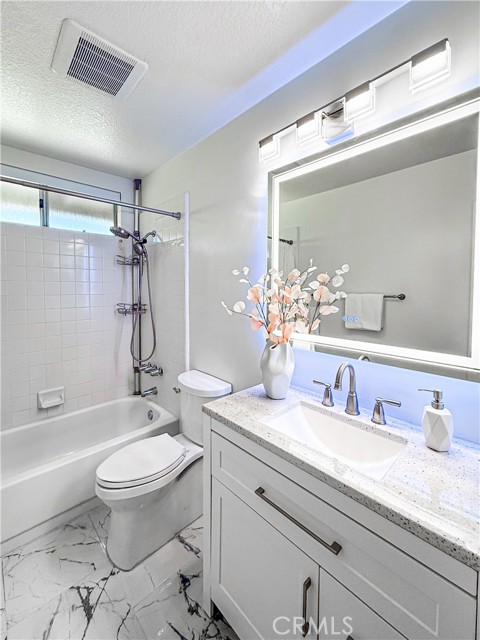 Detail Gallery Image 29 of 45 For 1817 Borrego Dr, West Covina,  CA 91791 - 4 Beds | 3 Baths
