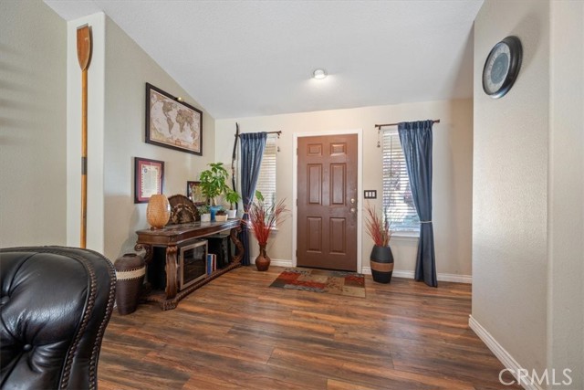 Detail Gallery Image 4 of 32 For 935 Running Stag Way, Paso Robles,  CA 93446 - 3 Beds | 2 Baths