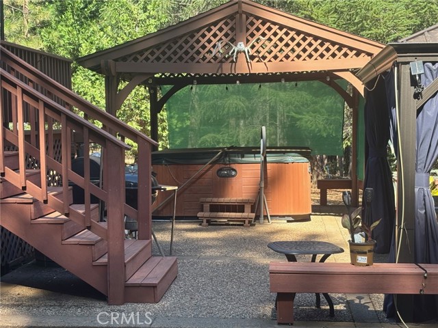 Detail Gallery Image 28 of 74 For 15063 Vorheis Ln, Magalia,  CA 95954 - 3 Beds | 2/1 Baths