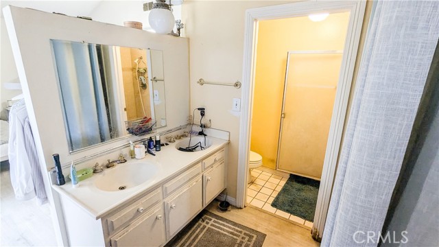 13522 Carnaby Street, Cerritos CA: https://media.crmls.org/medias/18293fc9-6c46-449b-8bbd-f9dca2d794f1.jpg